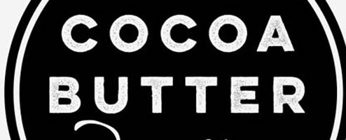 coca-butter